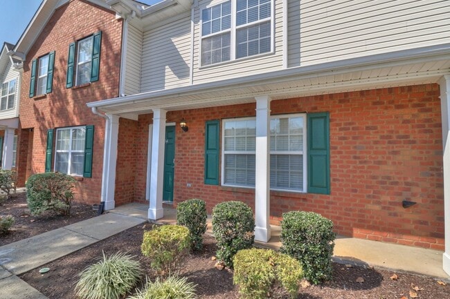 Building Photo - 3134 Prater Ct