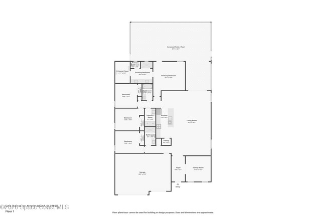 Building Photo - 5290 Hebron Dr
