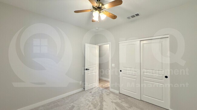 Building Photo - 7892 S Stephanie Ln