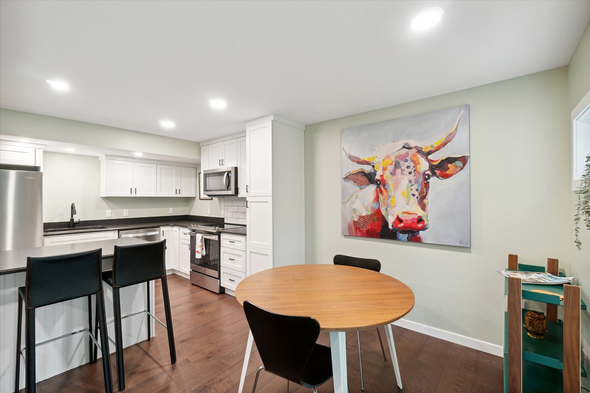 Building Photo - 1807 Fair St