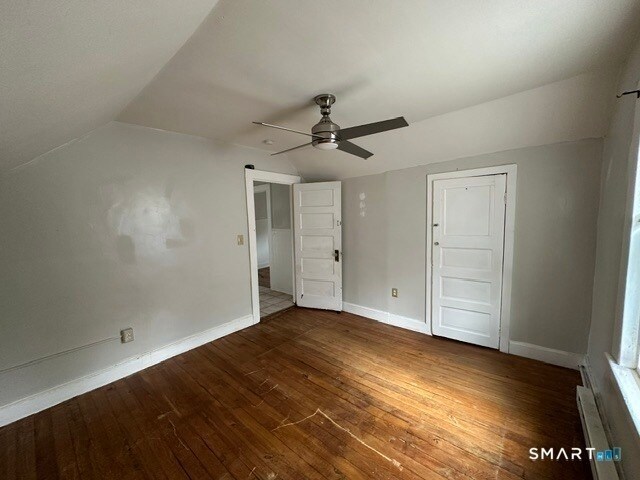 Building Photo - 46 Pulaski St