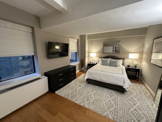 Building Photo - 150 West 51st Street