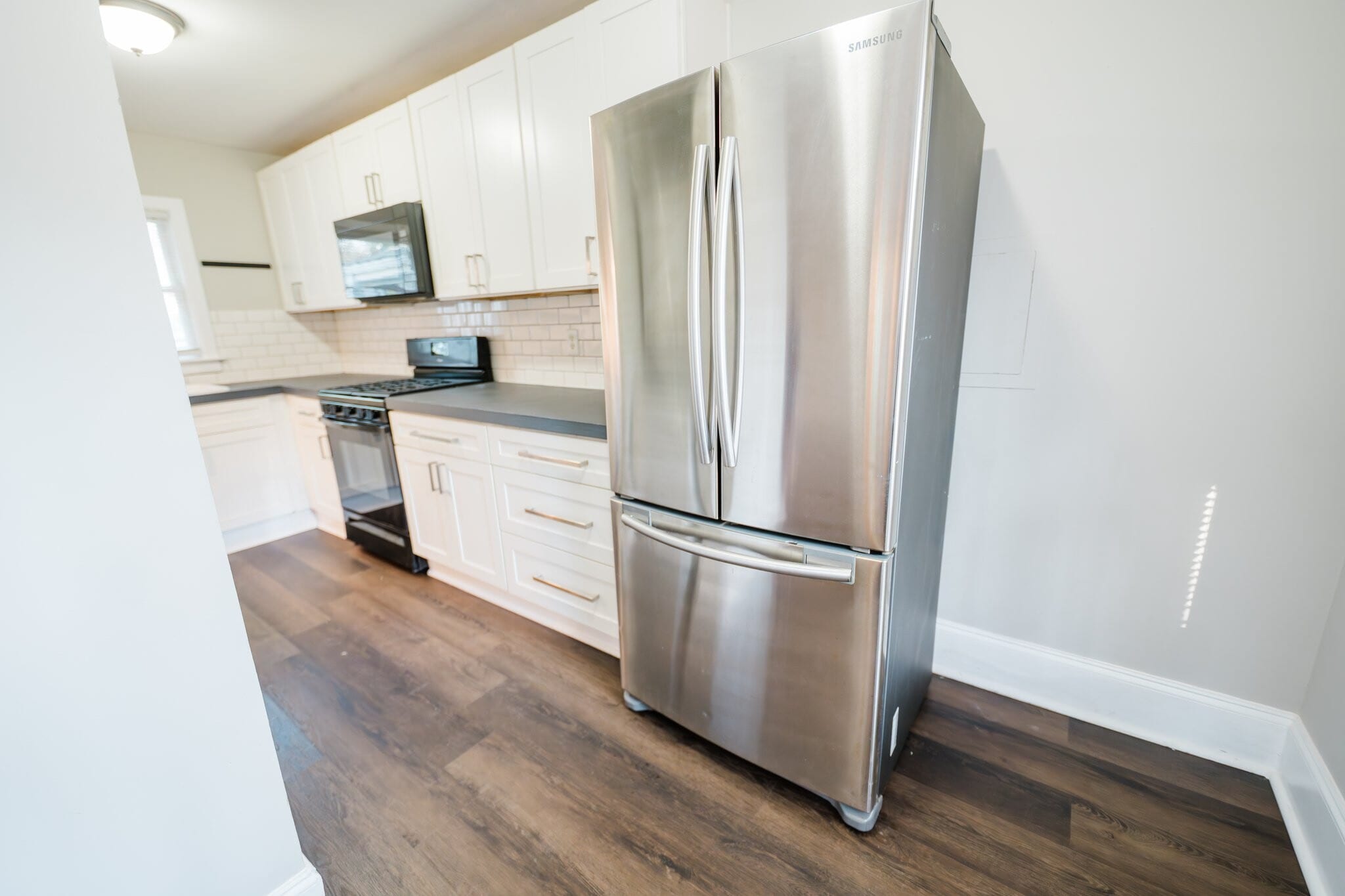 Building Photo - 2931 Glenwood Ave SE