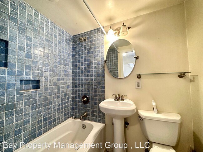 Building Photo - 2 br, 1 bath House - 1144 Cooksie St