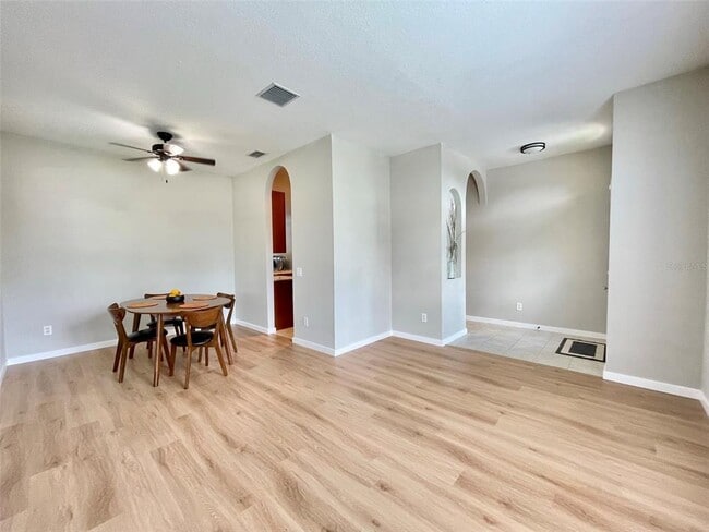 Building Photo - 12510 Blazing Star Dr