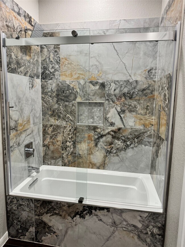 Building Photo - 14522 Rustic Birch Dr