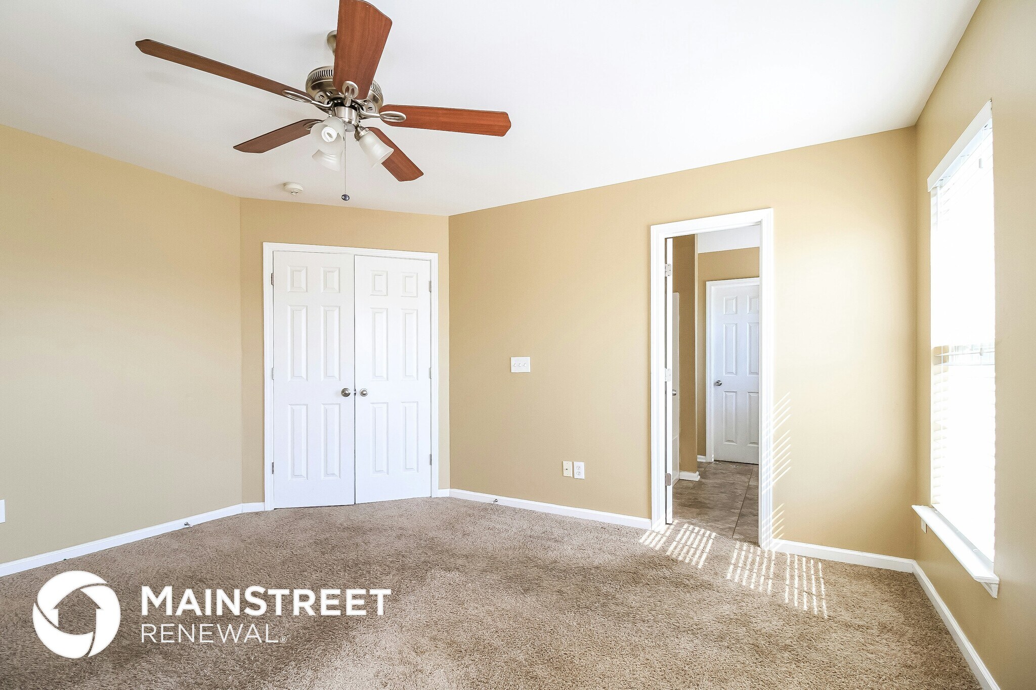 Building Photo - 140 Denby Dr