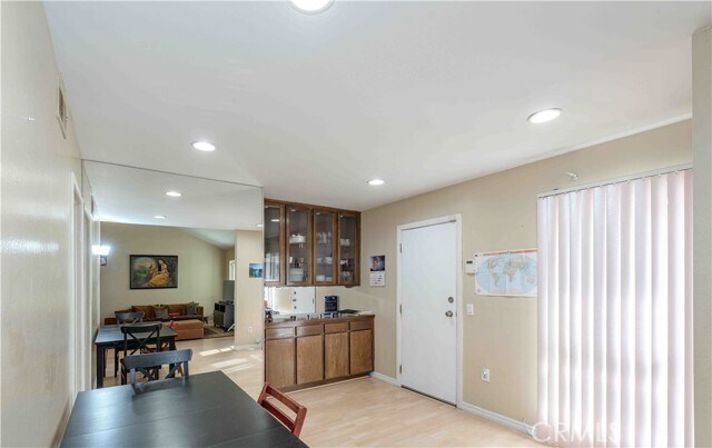 Building Photo - 13029 Carolyn St