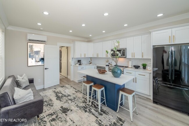 Building Photo - 5114 McKamey Rd