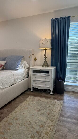 Building Photo - 90 S Highland Ave