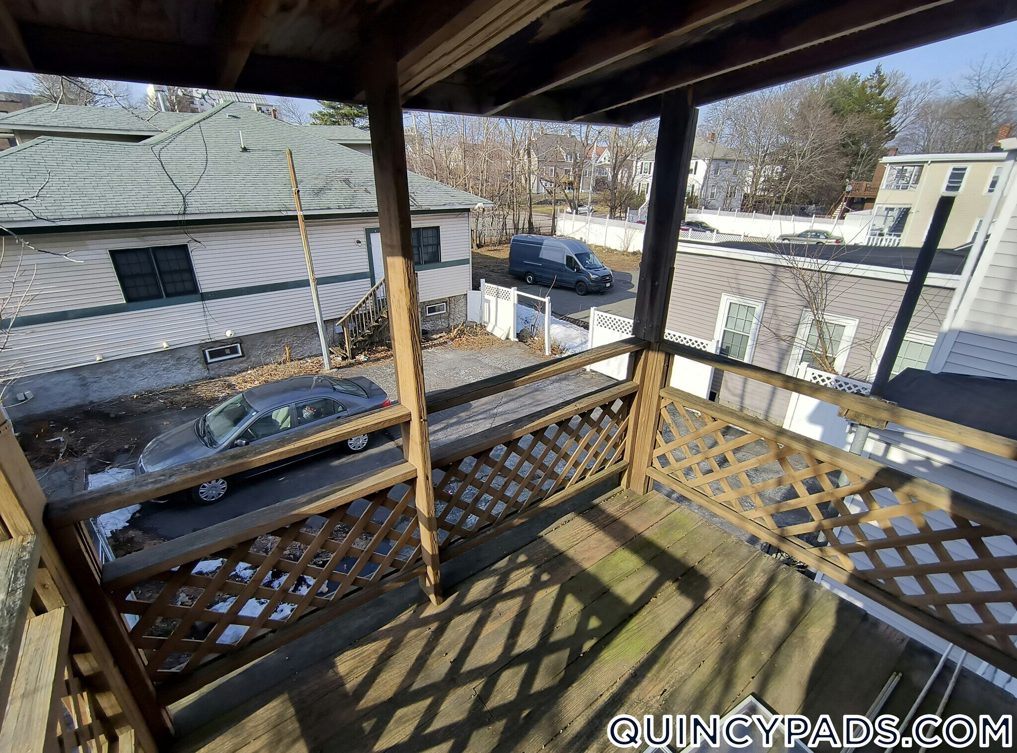 Building Photo - 71 Water St