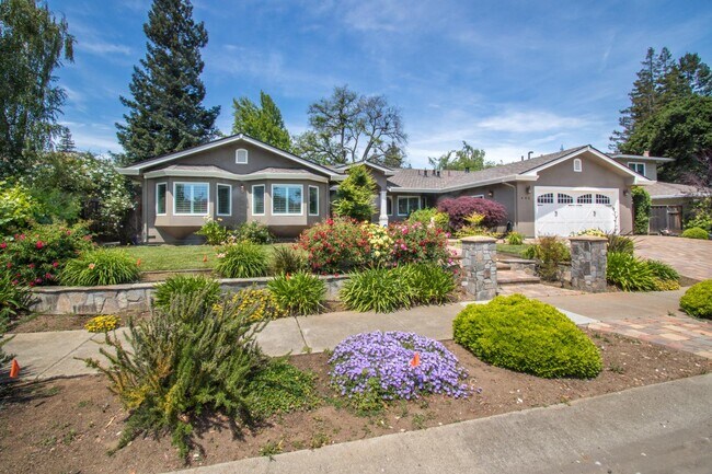 Building Photo - 446 Guadalupe Dr