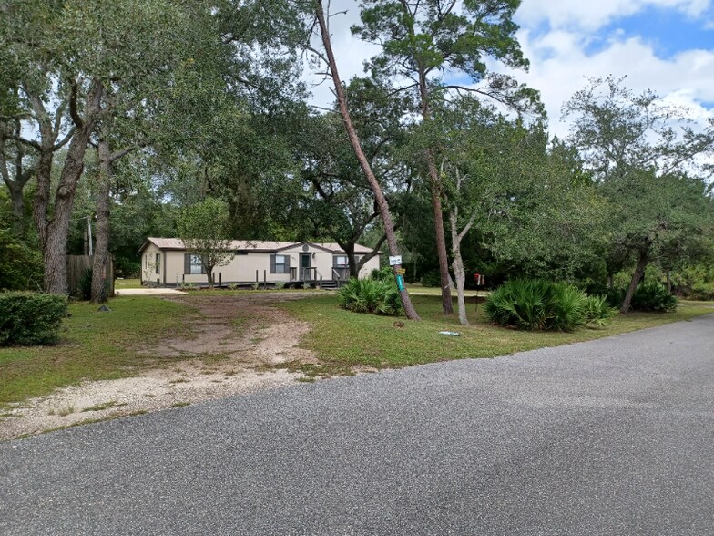 Building Photo - 7301 Doe Run Rd