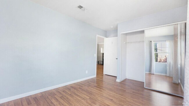 Building Photo - 14383 Chamberlain Dr