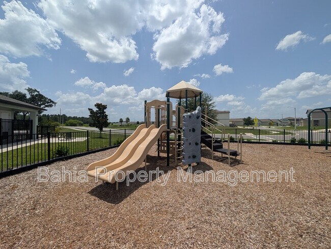 Building Photo - 35491 Shade Fern Ln