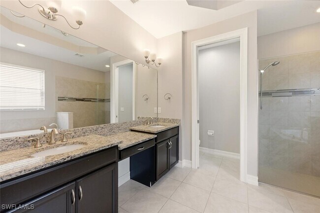 Building Photo - 14513 Tuscany Pointe Trl