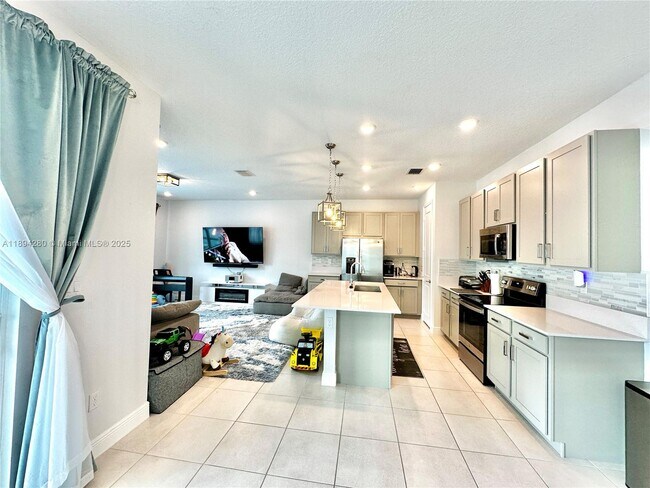 Building Photo - 1101 Azul Ct