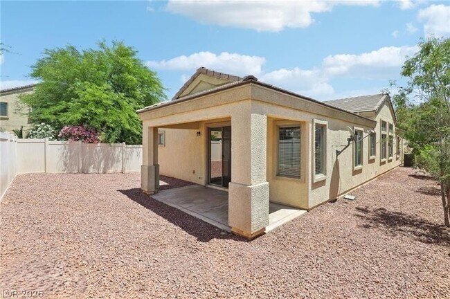 Building Photo - 5433 Overlook Valley St