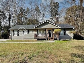 Building Photo - 783 Sheppard Cove