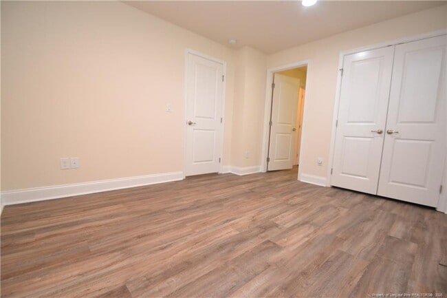 Building Photo - 506 N Tunstall Ave