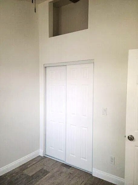 Building Photo - 1256 1/2 Rolland Curtis Pl