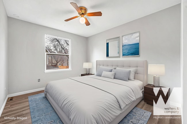 Building Photo - Beautiful Home Near Standley Lake, With Freshly updates.