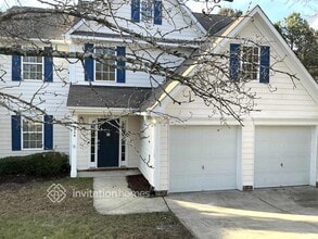 Building Photo - 538 Crossview Ln