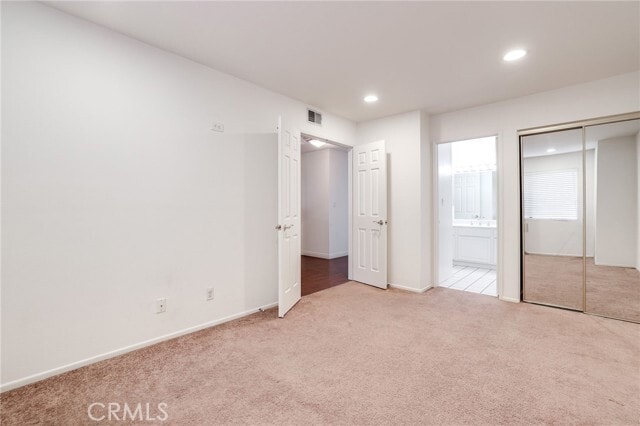 Building Photo - 4444 Spencer St