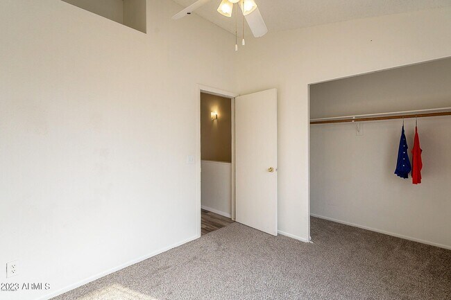 Building Photo - 18616 N 34th Ave