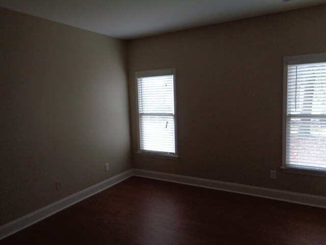 Building Photo - 2492 Herring Woods Trl