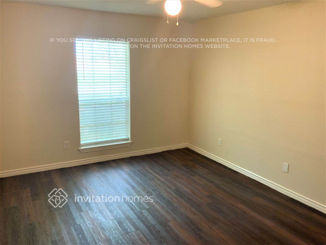 Building Photo - 22731 Bridgewater Dr