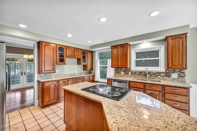 Building Photo - 22400 S Woodland Rd
