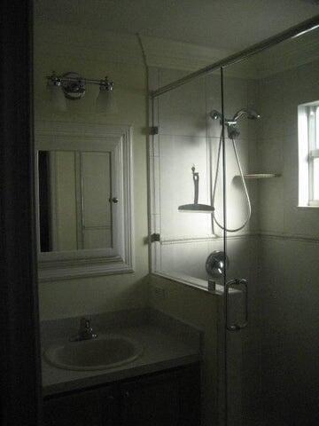 Building Photo - 4716 Palmbrooke Cir