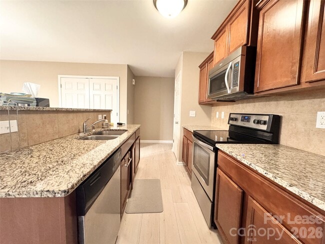 Building Photo - 9642 Hanberry Blvd