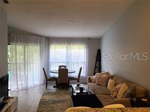 Building Photo - 7863 Sugar View Ct