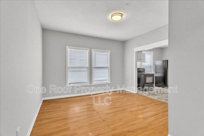 Building Photo - 3224-3226 E 8th St.