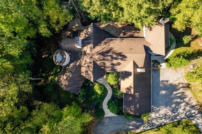 Building Photo - 117 Partridge Ln