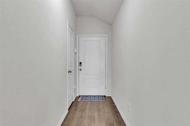 Building Photo - 815 Ranahan Ln