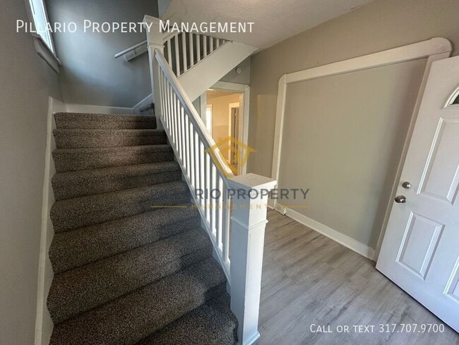 Building Photo - 2943 Highland Pl