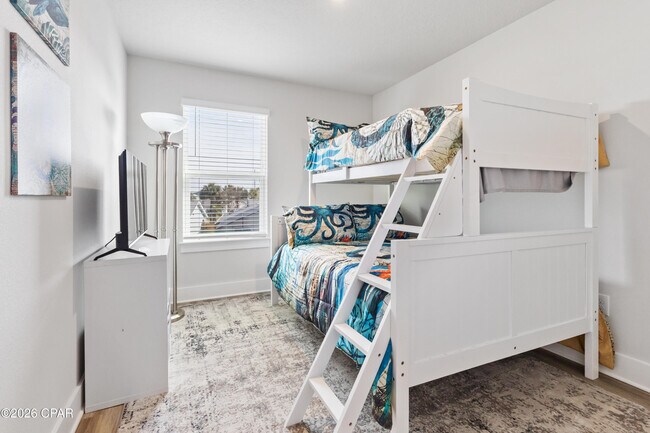 Building Photo - 205 Palmeras Marinas Ln