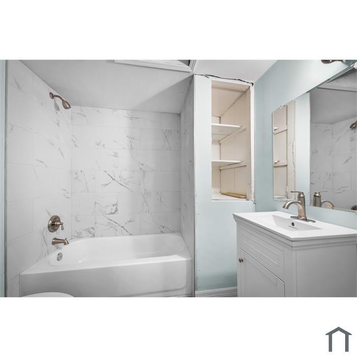 Building Photo - 12706 Lanier Rd