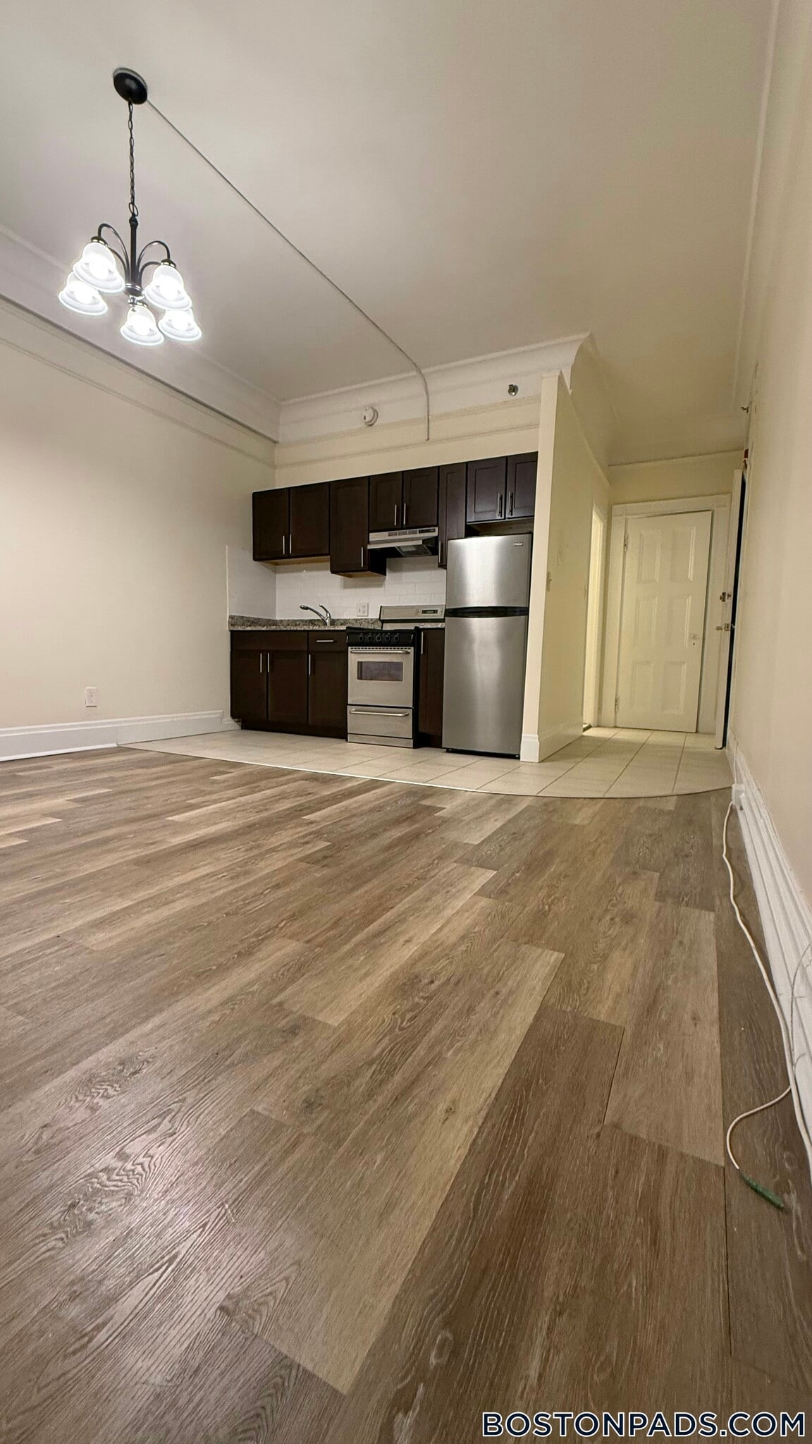 Building Photo - 62 Boylston St