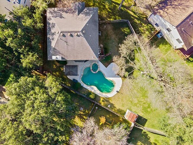 Building Photo - 13205 Kepler Cove