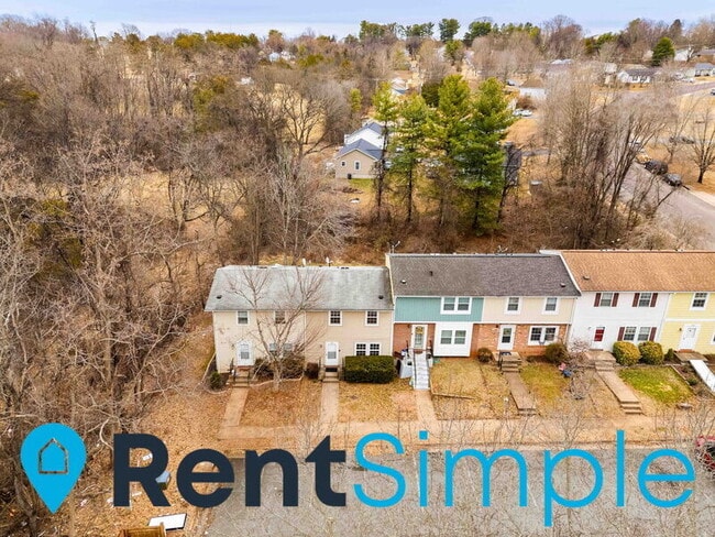 Building Photo - 1808 Soho Ct