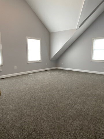 Building Photo - 307 Shrewsbury St