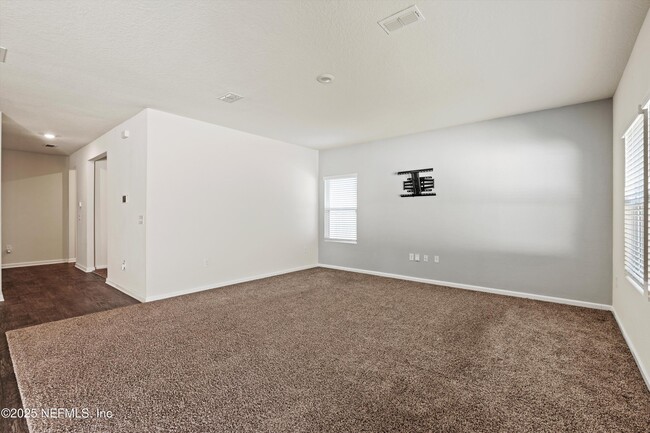 Building Photo - 8466 Cape Fox Dr