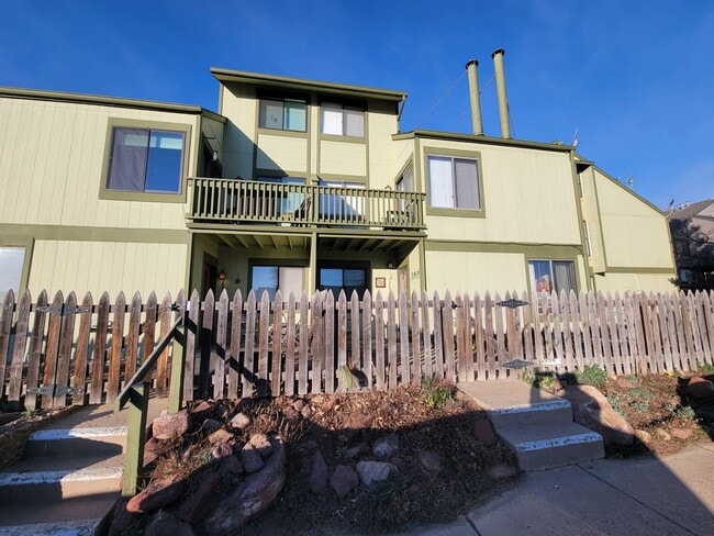 Building Photo - 3254 Cripple Creek Trail