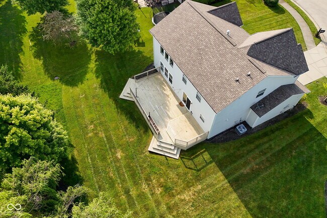 Building Photo - 4018 Ivory Ct