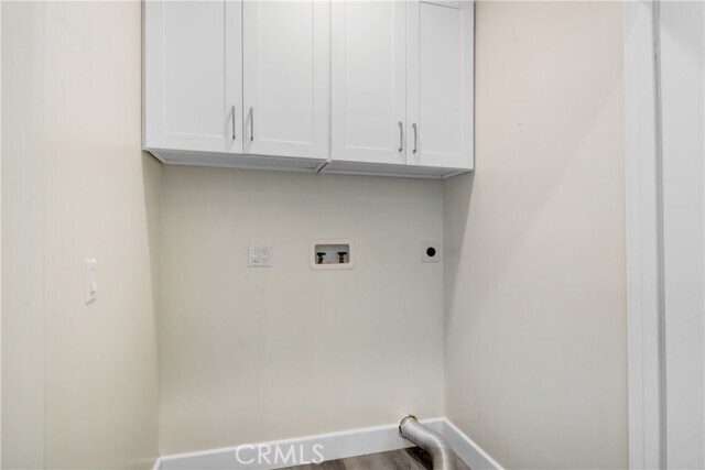 Building Photo - 821 Melody Ln