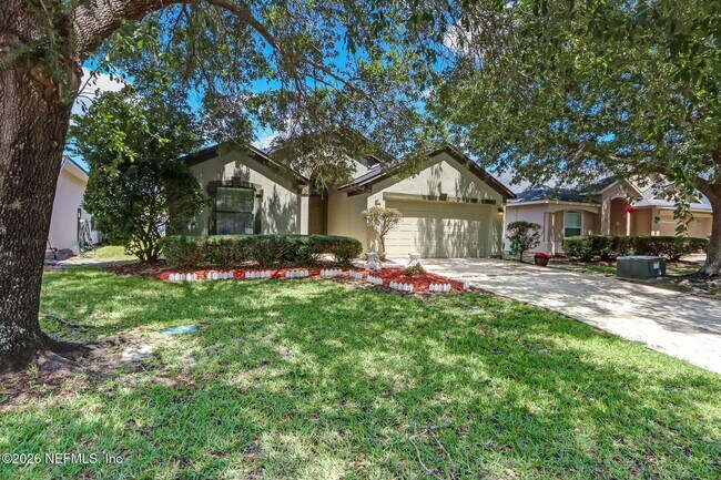 Building Photo - 566 Longmill Ln